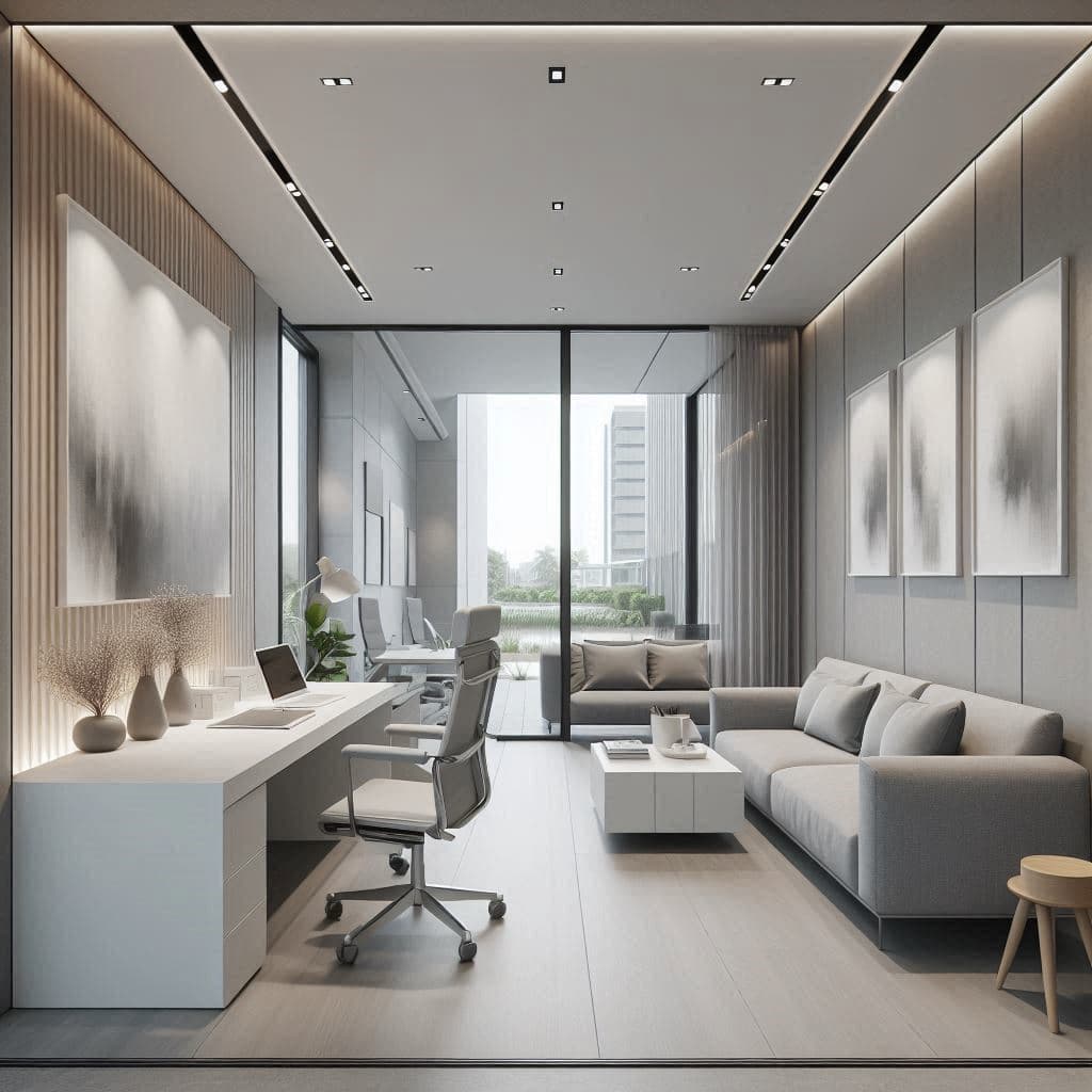 大厦名字文章配图