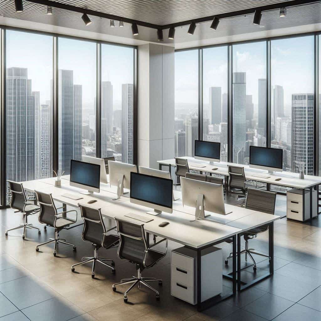 大厦名字文章配图